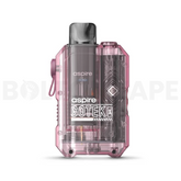 Aspire Gotek X Pod Kit